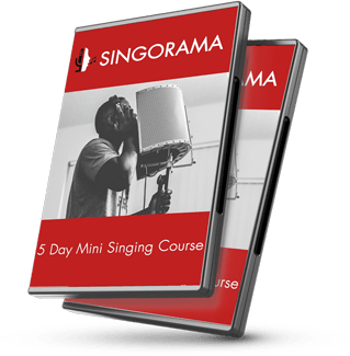 singorama free 5 day mini course review