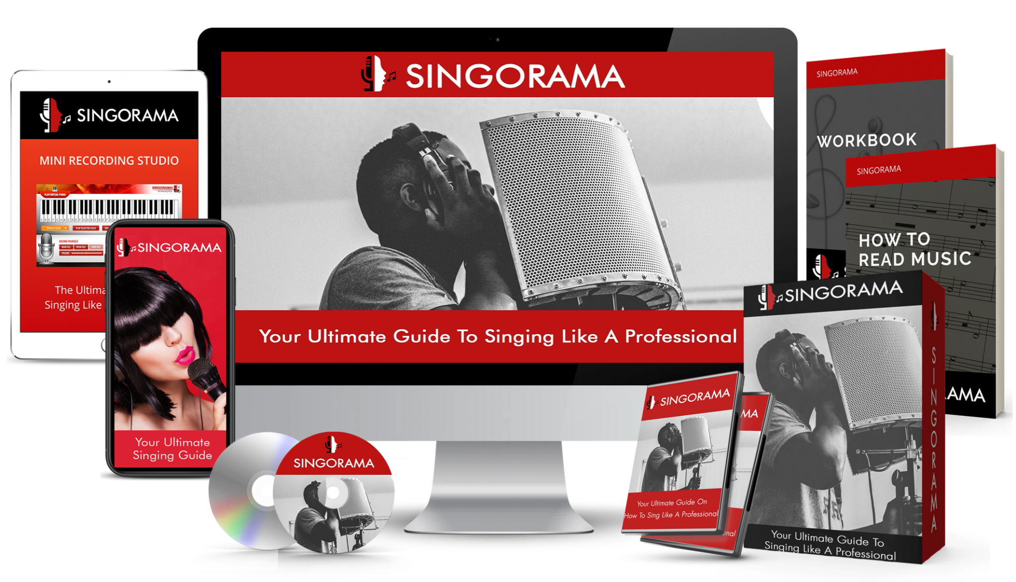 affiliate-resource-center-singorama