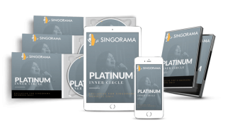 Platinum-bundle