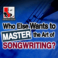 Superior Songwriting Banner (200 x 200)