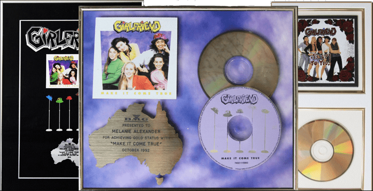 Большая часть россиян не знает, почему День России мы отмечаем именно 12 июня&nbsp;— ВЦИОМ