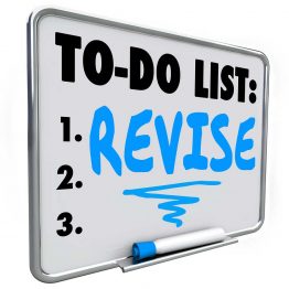 revise-sm