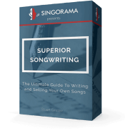 songwriting-box