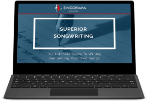 songwriting-laptop